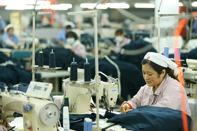 ɽ�|��ī�������^���S�����͘I(y��)