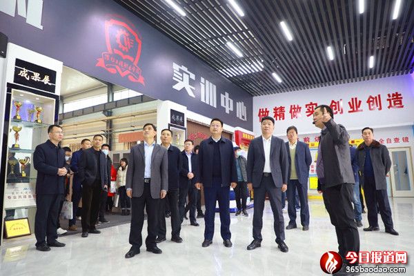  ɽ�|�H���׼��l(xi��ng)�彨�O������Ӗ����ʾ�����������ݒ���