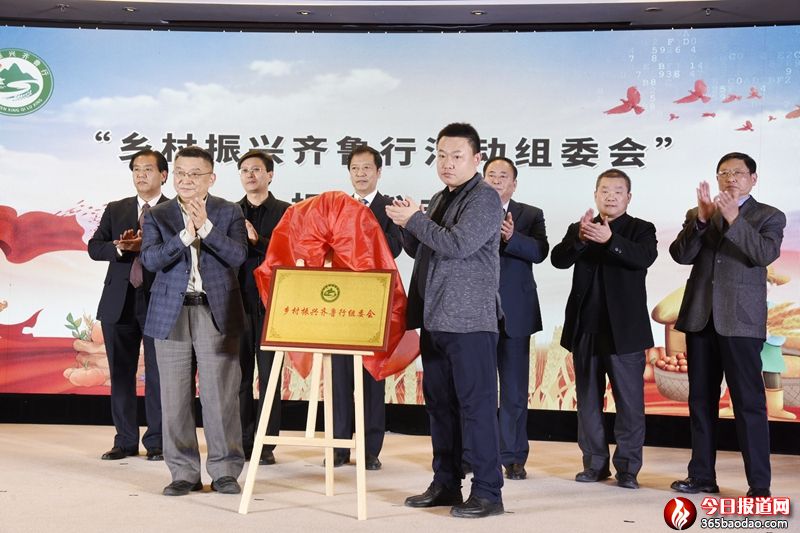   ��2022��(sh��)���l(xi��ng)��l(f��)չՓ�����l(xi��ng)�����d�R���С���վ�ڝ�(j��)����ʽ����