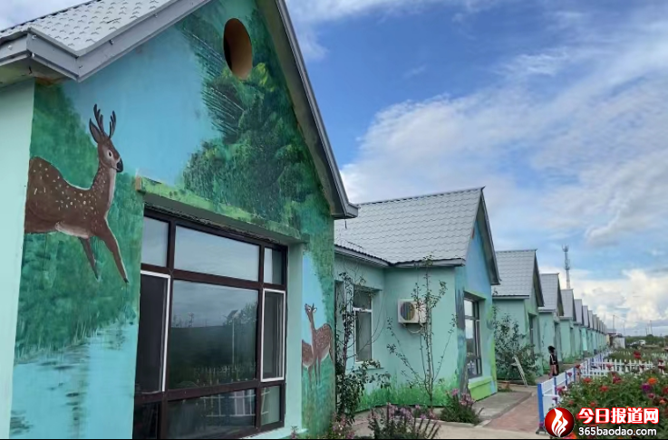 �t���l(xi��ng)̫ƽ����������a(b��)��� - ��(f��)��675.png