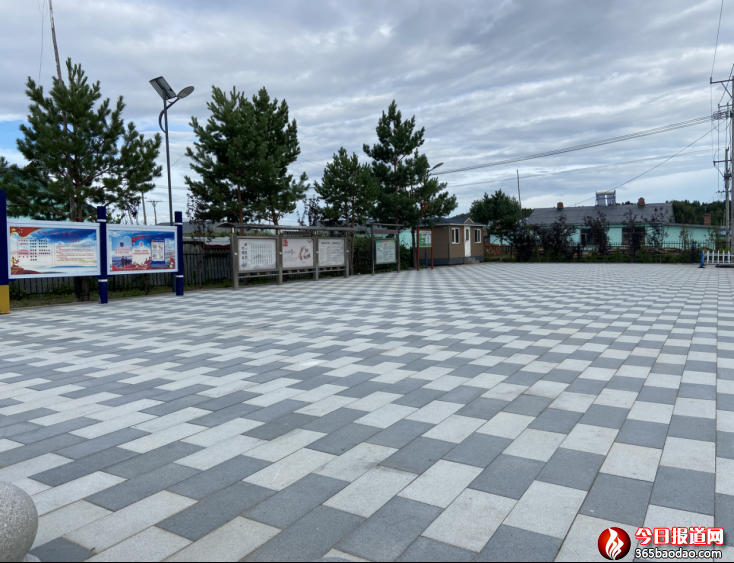 �t���l(xi��ng)̫ƽ����������a(b��)��� - ��(f��)��1728.png