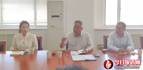  �l(xi��ng)�����d�R���е�һվ �������Mƽ�