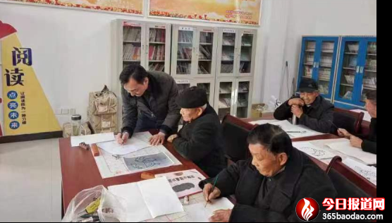 ���������W(xu��)�� �����y�g������