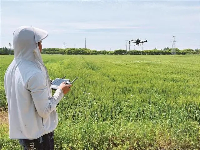 �o�˙C(j��)���w�����o(h��)����