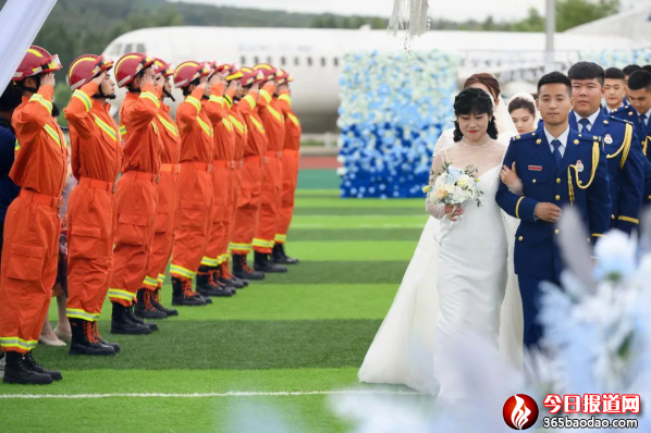  �{��׼�����(zh��)�ֲ��x--�����I��������Ԯ֧�¡���e��ָ��(zh��n)�T���w��Y