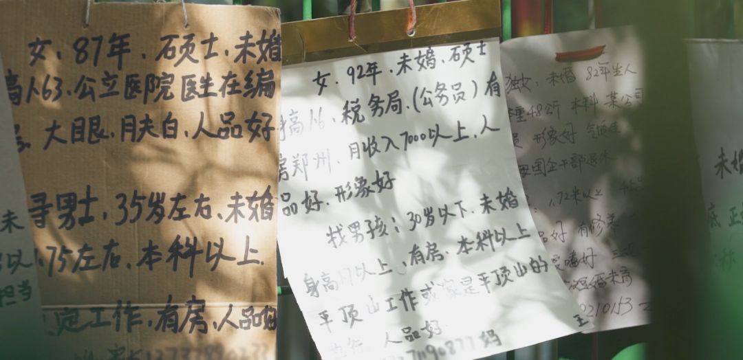 30�q߀���Y(ji��)�飿�@3��(g��)�挍(sh��)�������f(shu��)����Խ��(l��i)Խ�����p�ˆ�����ԭ��