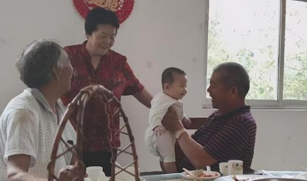 ɽ�|67�q�a(ch��n)�D��Ůһ�꣺�����ѕ��а֋� ����40�q�����؁�����