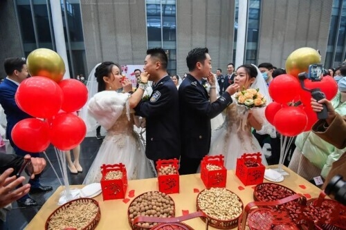 ��ϲ���������K�ڽY(ji��)������ ��ؐ�����ֻ�Y