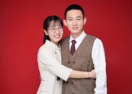 ��ϲ�������Y(ji��)������