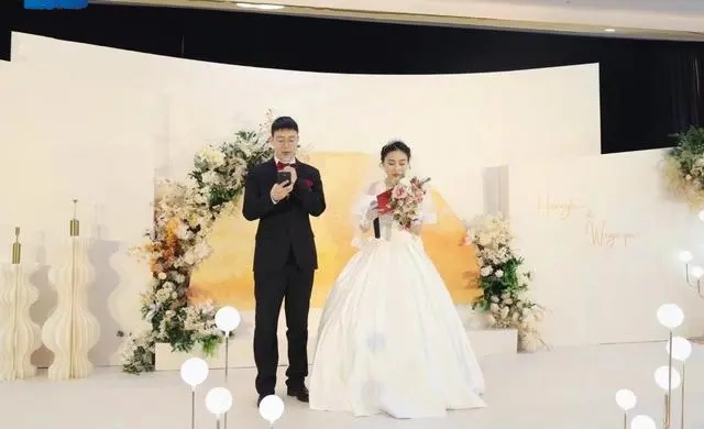 �o(w��)܇(ch��)�(du��)���o(w��)���H���o(w��)���ɰ�������O��(ji��n)��Y����γɞ����p������