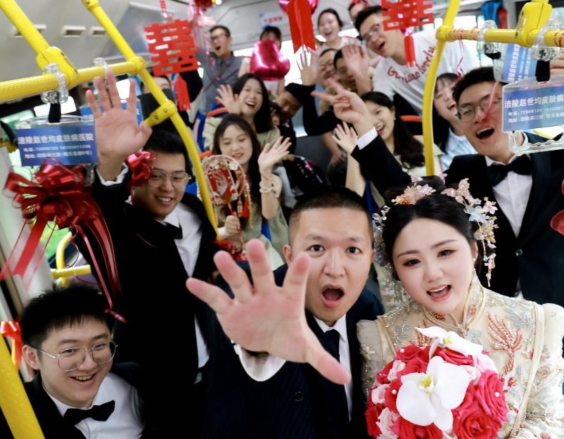 ���(��i)���pؓ(f��)�����c(di��n)�� ���ظĸ������