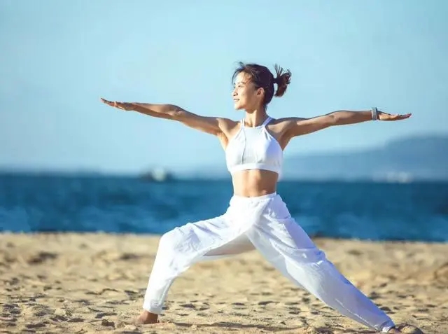 �㽭50�qŮ�ӈ�(ji��n)�ֽ���14����������p��40��W(w��ng)�ѣ��@�ǰ��̡����ġ���С���