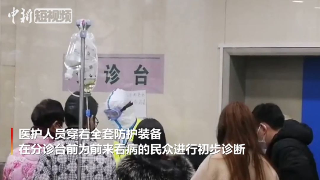 ���͹ڠ��������ʲô�Y������δ_�J�������ƶ����@��ָ��Ո�պ�