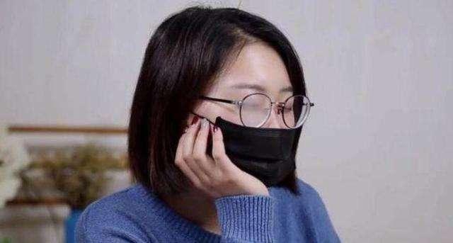 ���R���F���ڿ��ְ״���5 �N���M���ֵ��e�`���������Ҫ����