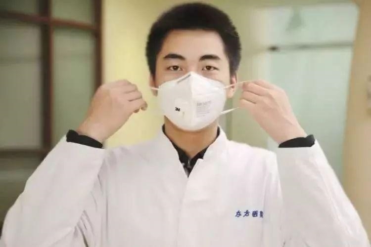 �A(y��)�����͹ڠ�������o(h��)������ô�x����ô�������@��