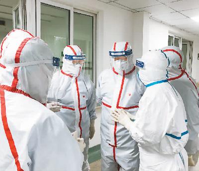 �п�ԺԺʿ��С�֣��¹ڷ��ײ�����(y��ng)��һ�r(sh��)�g����ˎ