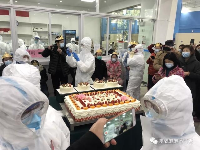  һλס�ڷ�œ�t(y��)Ժ�Ĳ������l(f��)��(l��i)��һƪ�L(zh��ng)�L(zh��ng)��ȫӛ䛡���