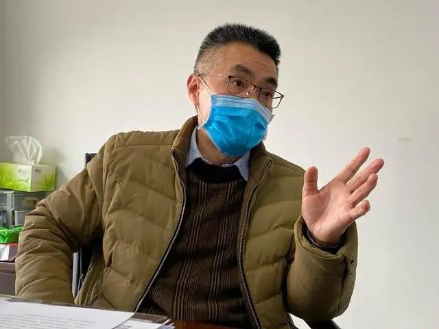 ��̫����ժ������ô�k�����ɽ�Ȍ����@���f