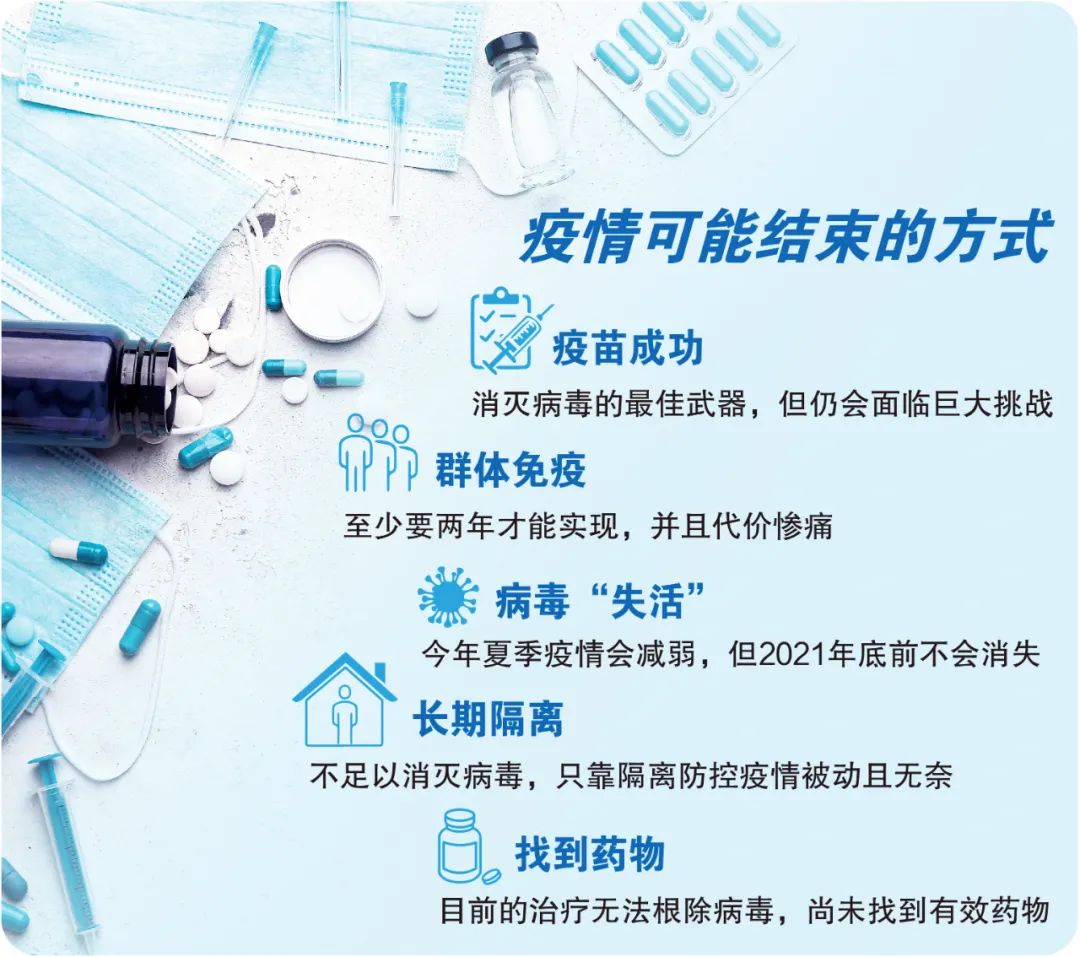 �¹������(hu��)���ӽY(ji��)������(qu��n)�����ҷ�����5�N����