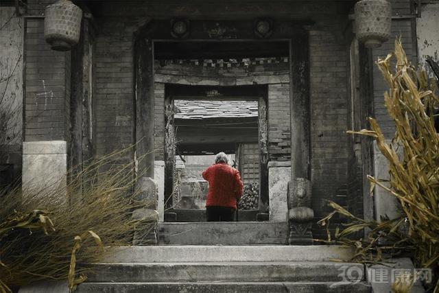 �t(y��)�������˂�Ⱦ���̲���2С�r��������Ծ������ķ����ܾȺܶ���