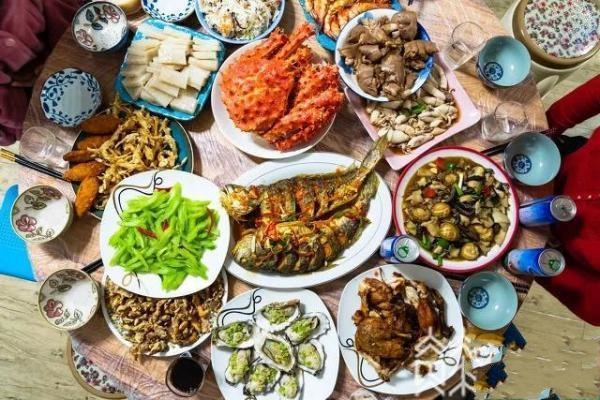 ֔��������(ji��)���ھC�ϰY�� ���Ұl(f��)������������