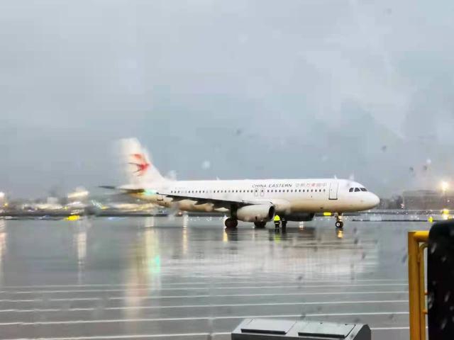 ����˯���գ������@Щ˯���`�^(q��)��������Δ[Ó��������