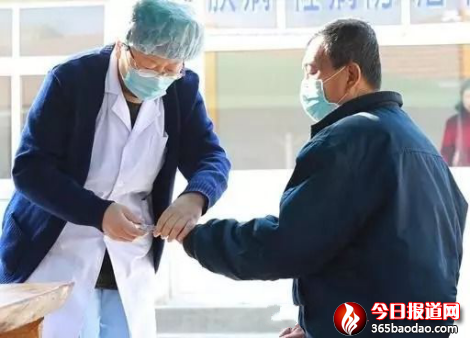 �½� DOC �ęn542.png