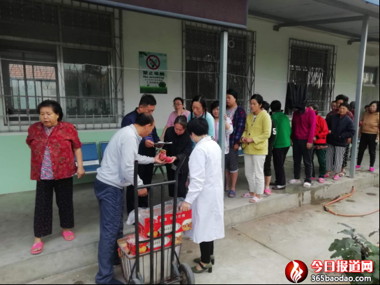  ����ο��(w��n)�@���� ����P(gu��n)��ů����