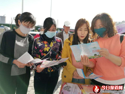  �����P���_չ�����M��ǰ��(y��u)�������z�顱�������