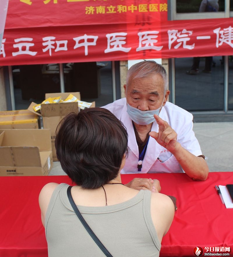   �����Ƅ��������������t(y��)Ժ�y�ִ����B(y��ng)�����У����I���B(y��ng)�������L��