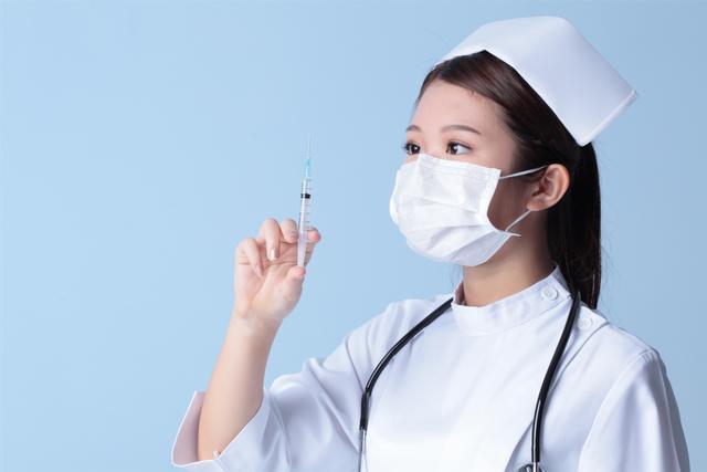 ���ֲ���һ��һ�Q������4�к���ʹ�ÿ���