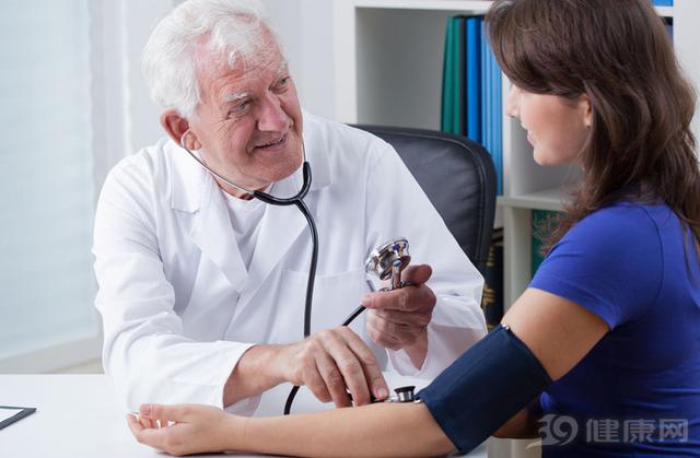 ��Ѫ������3�Nʳ���L(zh��ng)�ڳ������Ը���Ѫ��Ӳ����Ѫ�ܕ�ͨѪ����