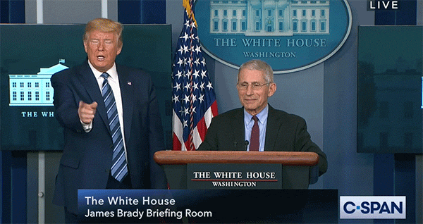  �����_�\126�f����������ġ�������ˎ�����ˣ���s�ֲ�����������ʹ߀��ħ��