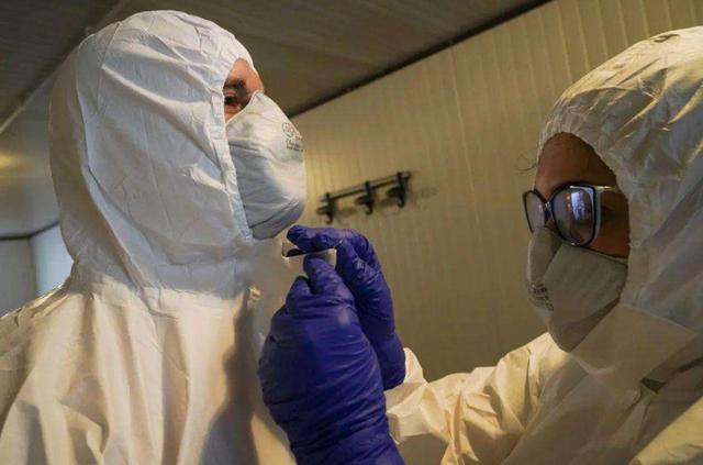 ����Ϣ�f���́��������о��C��(g��u)����һ�N�µĲ����яV������