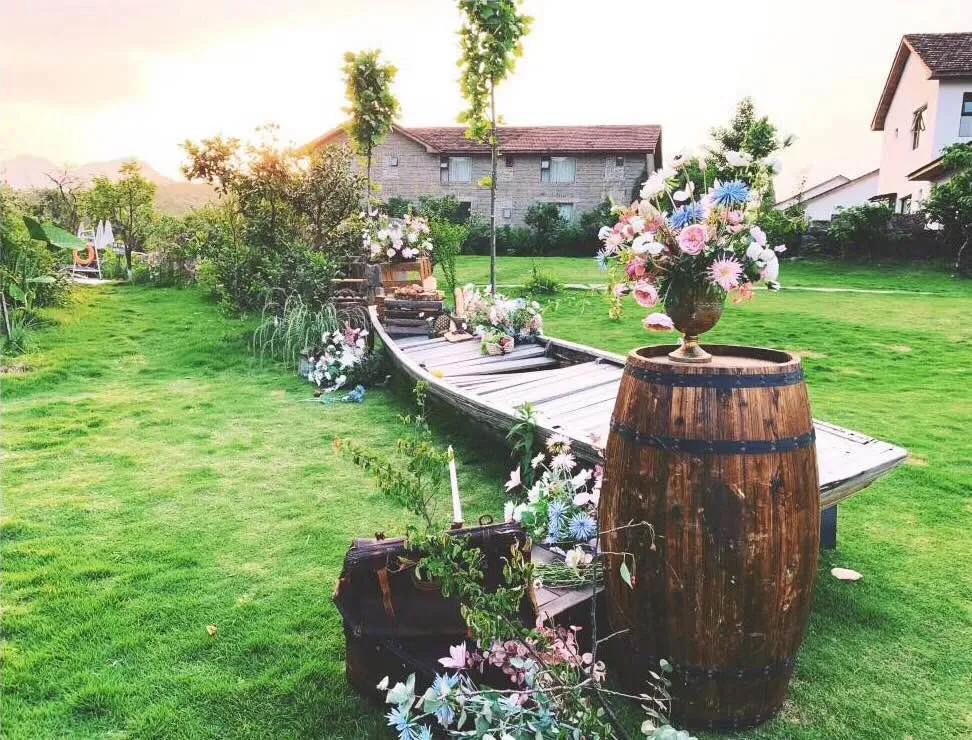 �������Ȱ�ҹ�������¡���