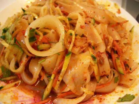 7��(g��)���ˉ���(x��)�T�������������˛]��