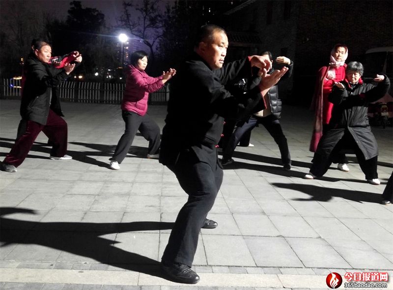 ۰�ǣ������B(y��ng)����̫�O