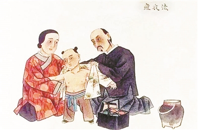  �Ї�(gu��)�Ŵ�������