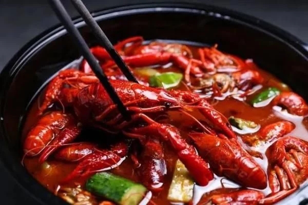   �@�ӳ�С���r�����ж���������Ҫע���ˣ�