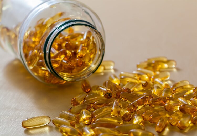 ��ܛ��Ѫ�ܡ��_�ˇ��ˎ�ʮ����ʲôľ�����t������~�Ͷ��Ǻ���