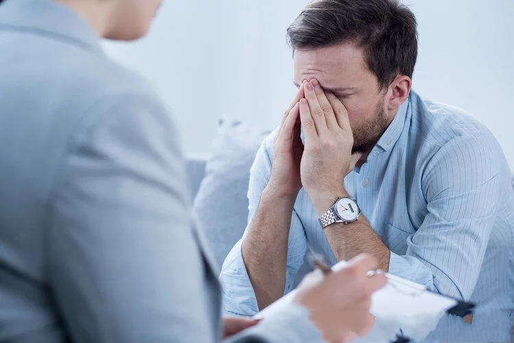 ��ζ���S�裬�Ԍ����aˎ�����e�Ƕ�ˎ����棺3��˲��ܸ��L(f��ng)��