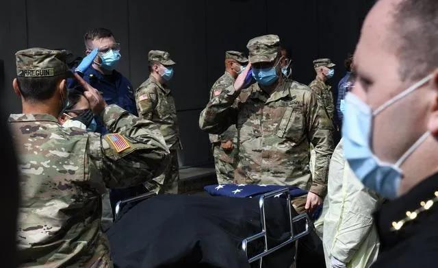 ����֮�� ��܊���γ��ˡ������(z��i)�^(q��)����