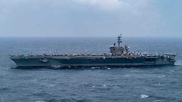 ����(ji��)��������܊���T��ᅽ��܊�����ң�����1600������ܱ�ƽ��