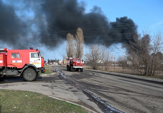 �����Q߅��������܊�u�� ��(sh��)���܂� һ���M��o����B(t��i)