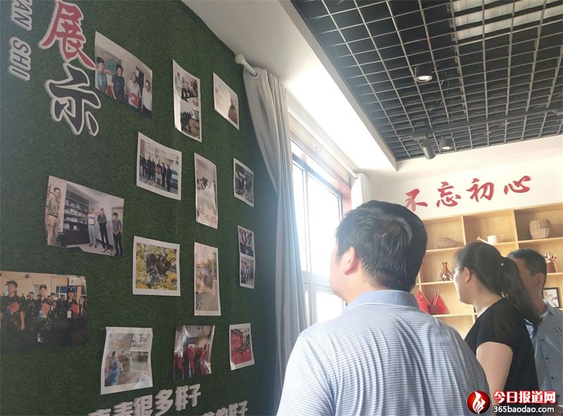 ܊���L(f��ng)�� (1).jpg