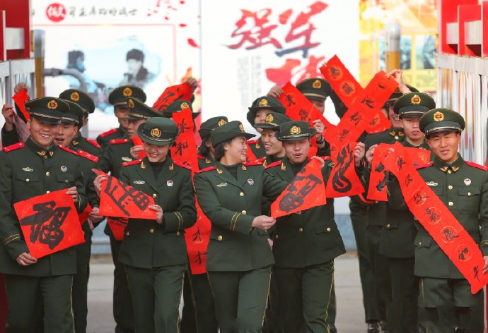 ܊�I��(li��n)��ِ ��(zh��n)ʿ��?y��u)����͡��������?/><em>܊�I��(li��n)��ِ ��(zh��n)ʿ��?y��u)����͡��������?/em></a></li>
<!---->
<li><a href="/pic/gnbq/16685.html" target="_blank"><img src="http://m.foryouworld.com/d/file/pic/gnbq/2020-01-23/d16632c971c249bb5471e0d486dadd66.jpg" alt=