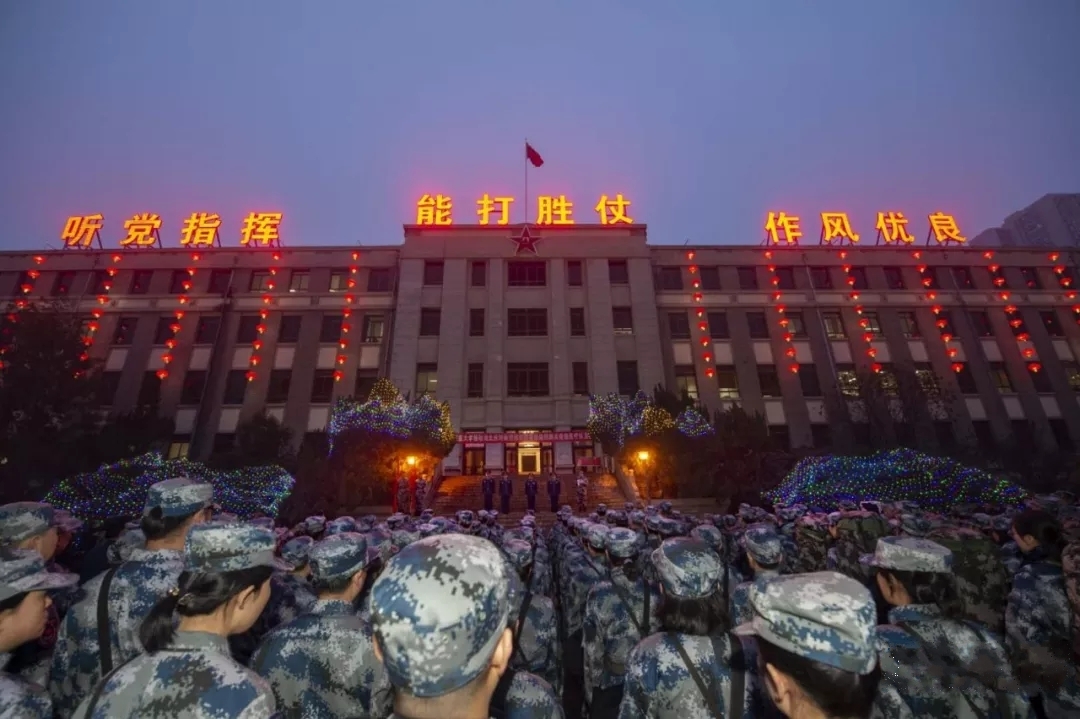 ��Ϧҹ��ꑺ�����܊܊�t(y��)��W(xu��)�t(y��)���(du��)�o�������YԮ��h