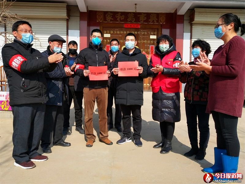 ܊�˛_��ǰ��ɽ�|۰�ǃ���̽�H��ʿ�ټ������־��X