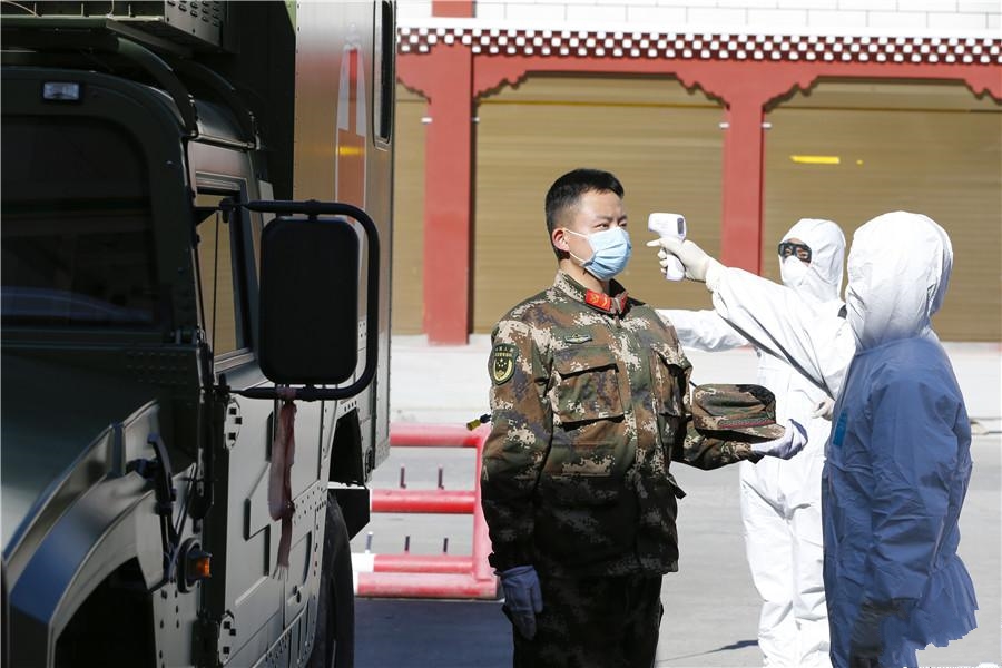 �侯ĳ�����ݼٷ��I�ˆT�M(j��n)���t(y��)�W(xu��)���x�^��