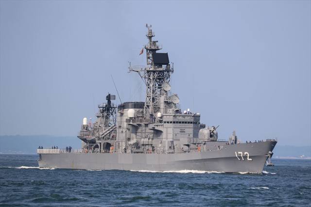 �ձ�5900�����Ş�c�Ї��O����ײ�����Şײ��һ���L�p�����o�ˆT����